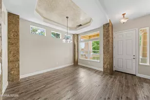 7483 Europa Dr, Sparks, NV 89436 - Photo 4