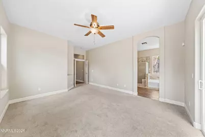 7483 Europa Drive, Sparks, NV 89436 - Photo 42