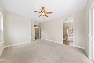 7483 Europa Dr, Sparks, NV 89436 - Photo 42