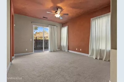 7483 Europa Drive, Sparks, NV 89436 - Photo 28