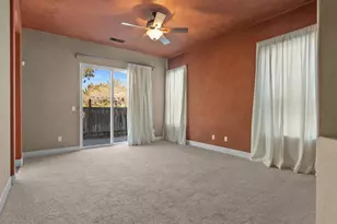 7483 Europa Dr, Sparks, NV 89436 - Photo 28