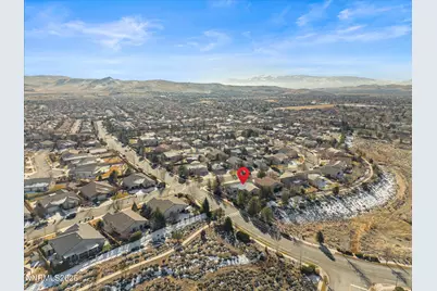 7483 Europa Drive, Sparks, NV 89436 - Photo 76