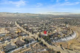 7483 Europa Dr, Sparks, NV 89436 - Photo 76