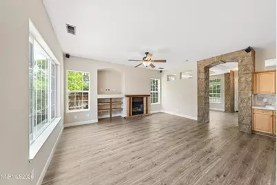 7483 Europa Drive, Sparks, NV 89436 - Photo 14