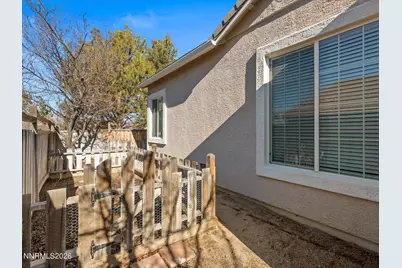 7483 Europa Drive, Sparks, NV 89436 - Photo 64