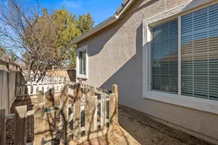 7483 Europa Dr, Sparks, NV 89436 - Photo 64
