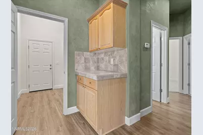 7483 Europa Drive, Sparks, NV 89436 - Photo 26