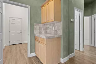 7483 Europa Dr, Sparks, NV 89436 - Photo 26