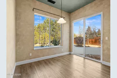 7483 Europa Drive, Sparks, NV 89436 - Photo 24