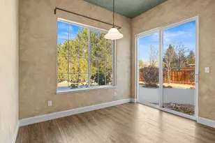 7483 Europa Dr, Sparks, NV 89436 - Photo 24