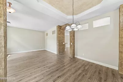 7483 Europa Drive, Sparks, NV 89436 - Photo 6