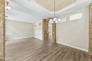 7483 Europa Dr, Sparks, NV 89436 - Photo 6