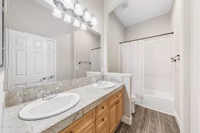7483 Europa Drive, Sparks, NV 89436 - Photo 34