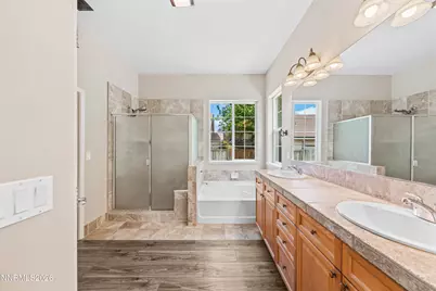 7483 Europa Drive, Sparks, NV 89436 - Photo 44