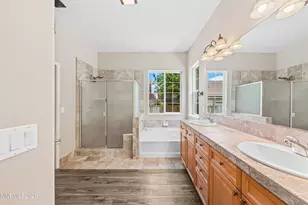 7483 Europa Dr, Sparks, NV 89436 - Photo 44
