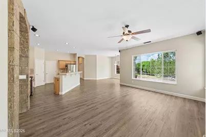 7483 Europa Drive, Sparks, NV 89436 - Photo 16