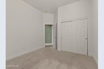 7483 Europa Drive, Sparks, NV 89436 - Photo 38