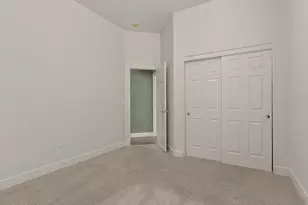 7483 Europa Dr, Sparks, NV 89436 - Photo 38