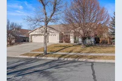 7483 Europa Drive, Sparks, NV 89436 - Photo 4