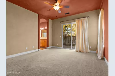 7483 Europa Drive, Sparks, NV 89436 - Photo 30