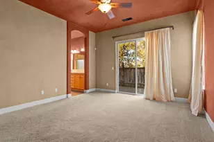 7483 Europa Dr, Sparks, NV 89436 - Photo 30