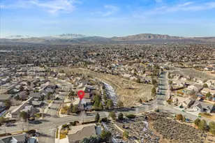 7483 Europa Dr, Sparks, NV 89436 - Photo 66