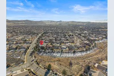 7483 Europa Drive, Sparks, NV 89436 - Photo 80