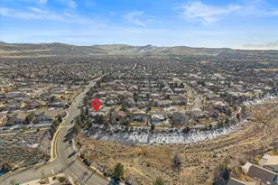 7483 Europa Dr, Sparks, NV 89436 - Photo 80