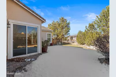 7483 Europa Drive, Sparks, NV 89436 - Photo 56