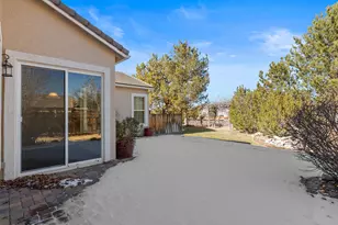 7483 Europa Dr, Sparks, NV 89436 - Photo 56