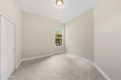 7483 Europa Drive, Sparks, NV 89436 - Photo 28
