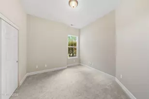 7483 Europa Dr, Sparks, NV 89436 - Photo 28