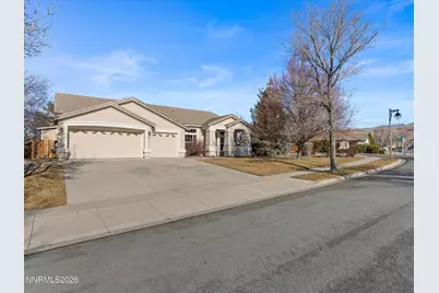 7483 Europa Drive, Sparks, NV 89436 - Photo 2
