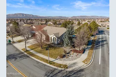 7483 Europa Drive, Sparks, NV 89436 - Photo 66