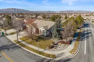 7483 Europa Dr, Sparks, NV 89436 - Photo 66