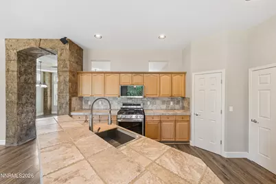 7483 Europa Drive, Sparks, NV 89436 - Photo 24