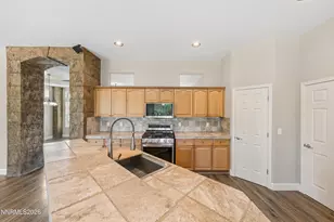 7483 Europa Dr, Sparks, NV 89436 - Photo 24