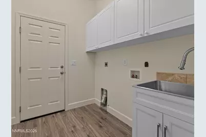 7483 Europa Drive, Sparks, NV 89436 - Photo 44