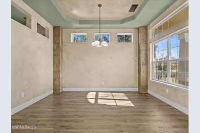 7483 Europa Drive, Sparks, NV 89436 - Photo 12