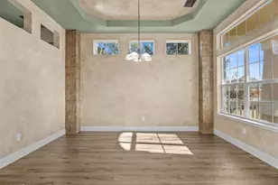 7483 Europa Dr, Sparks, NV 89436 - Photo 12