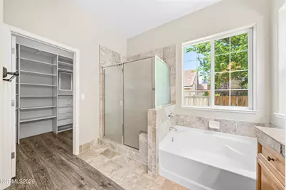 7483 Europa Drive, Sparks, NV 89436 - Photo 46