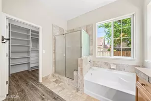 7483 Europa Dr, Sparks, NV 89436 - Photo 46