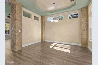 7483 Europa Drive, Sparks, NV 89436 - Photo 10