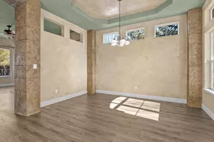 7483 Europa Dr, Sparks, NV 89436 - Photo 10