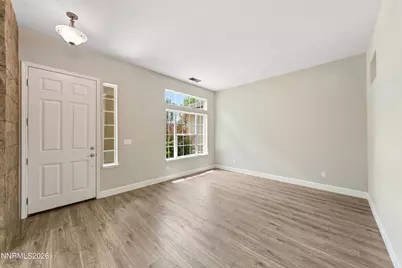7483 Europa Drive, Sparks, NV 89436 - Photo 8
