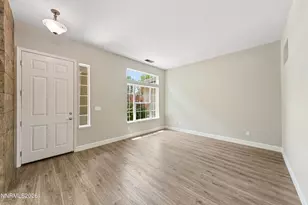 7483 Europa Dr, Sparks, NV 89436 - Photo 8