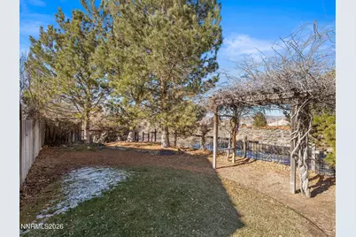 7483 Europa Drive, Sparks, NV 89436 - Photo 58