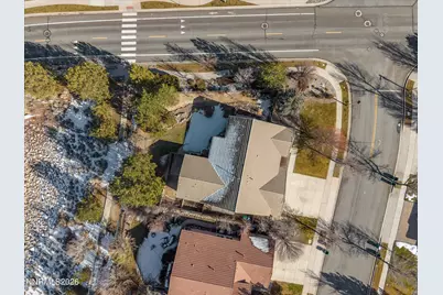 7483 Europa Drive, Sparks, NV 89436 - Photo 62