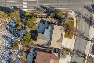 7483 Europa Dr, Sparks, NV 89436 - Photo 62