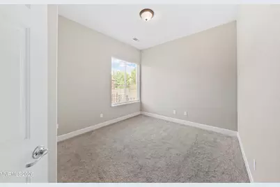 7483 Europa Drive, Sparks, NV 89436 - Photo 38